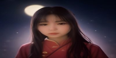 午夜福利视频影院播放器4K画质升级说明页面，显示高清视频截图对比效果