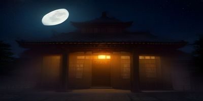 午夜福利视频影院移动端界面优化展示，手机横屏全屏播放截图，界面简洁无广告