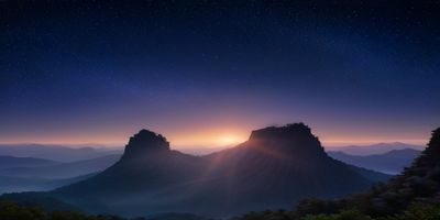 午夜福利视频影院2026年8月新专题上线公告，深色背景绿色标题文字，科技感强